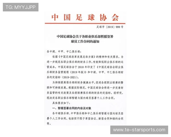 2026年足球基层俱乐部合规运营督查第54轮评估与整改通报，足球俱乐部运营方案