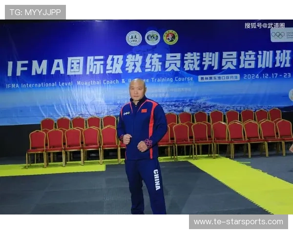 世界拳击职业联盟启动选手心理援助计划，世界拳击理事会代表人物
