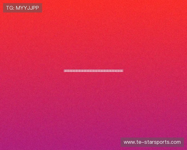体育版权大战硝烟四起:流媒体巨头击败传统电视台,拿下世界杯部分地区独家直播权 体育版权大战硝烟四起:流媒体巨头击败传统电视台,拿下世界杯部分地区独家直播权